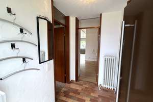 Viel Platz für Ihre Ideen: 5-Zimmer-Reihenendhaus in Neuhausen a.d.F. – Die vollständige Adresse der Immobilie erhältst du vom Anbieter., 73765 Neuhausen auf den Fildern – Vorschaubild 20