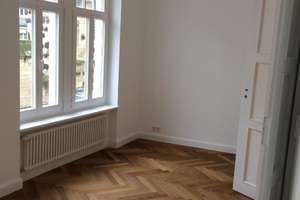 Luxuswohnung mit Gartenoase in Fußgängerzone – Vivatsgasse 4-6, 53111 Bonn-Zentrum, Bonn – Vorschaubild 17