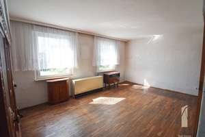 Doppelhaushälfte mit Traumgrundstück im Hopfengarten – Die vollständige Adresse der Immobilie erhältst du vom Anbieter., 39120 Hopfengarten, Magdeburg – Vorschaubild 7