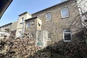 Mehrfamilienhaus in Bitterfeld – als Mehrgenerationenhaus nutzbar oder vermieten nach Sanierung – Anhalt-Bitterfeld (Kreis) – Vorschaubild 5
