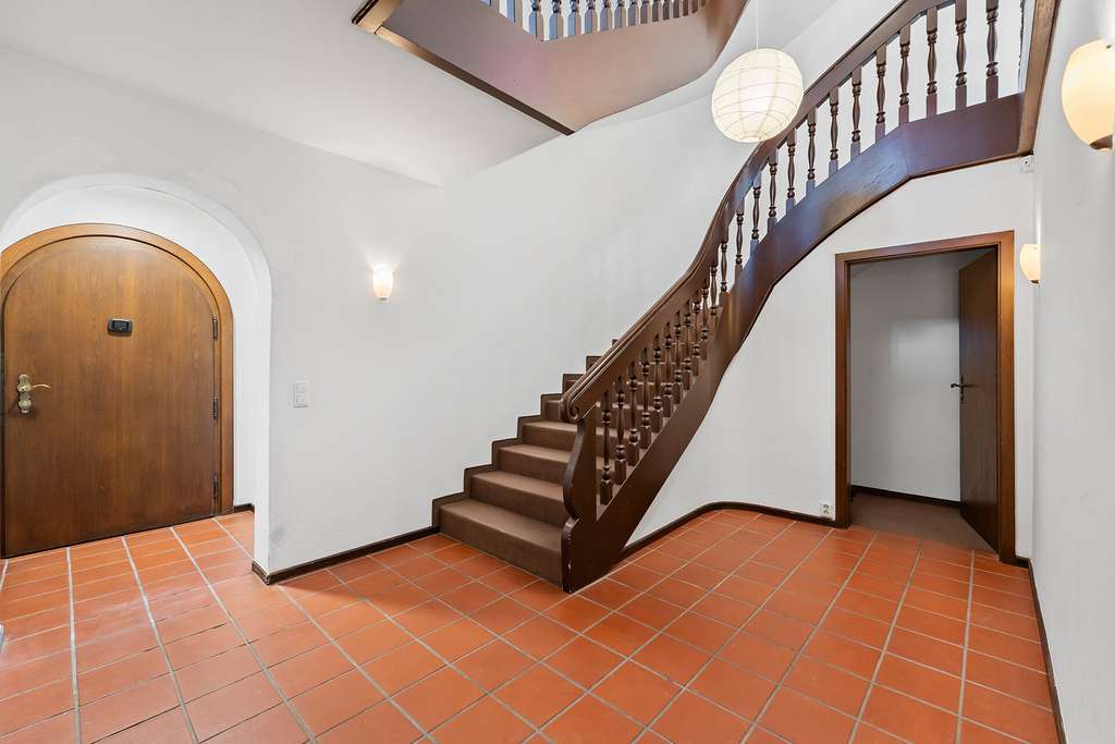 Immobilie in Wolfratshausen - Preiswerteste Haus in Wolfratshausen & sofort bezugsfrei - Bild 3