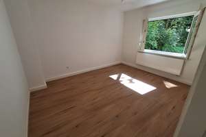 Helle und Feundliche 3-Zimmer-Wohnung  im Hochparterre - Kernsaniert - Nähe Weißer Turm -  – Kappengasse 7, 90402 Altstadt, Sankt Lorenz, Nürnberg – Vorschaubild 2