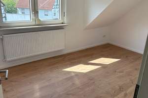 Direkt von Eigentümer Provision Frei Haus 4 Mieter in Großkrotzenburg zwischen Offenbach und Hanau – Louisenstraße 1, 63538 Großkrotzenburg – Vorschaubild 22