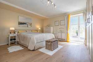 Paradies an der Flensburger Förde für Segler, Golfer und Naturliebhaber – Schleswig-Flensburg (Kreis) – Vorschaubild 9