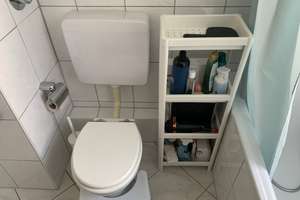 Ausnahmewohnung nahe Lister Meile-Helle großzügige 3 Zi für Kurzentschlossene – Die vollständige Adresse der Immobilie erhältst du vom Anbieter., 30161 List, Hannover – Vorschaubild 29