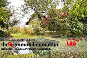 Ein-oder Zweifamilienhaus in bevorzugter Wohnlage mit Gartenparadies – Die vollständige Adresse der Immobilie erhältst du vom Anbieter., 75015 Bretten – Vorschaubild 7