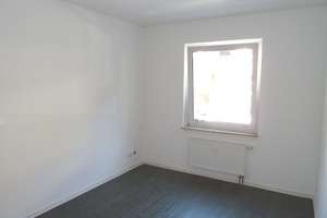 Grünlage mit Terrasse - ruhig und lichtdurchflutet - vollständig wärmegedämmt – Franzstrasse 43, 58091 Eilpe, Hagen – Vorschaubild 7