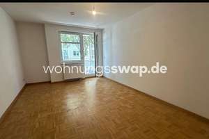 Wohnungstausch: Hechelstraße 16 – Hechelstraße 16, 13000 Reinickendorf (Ortsteil), Berlin – Vorschaubild 4