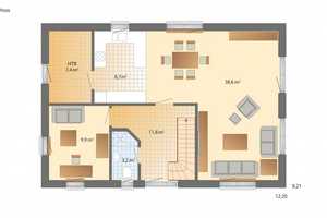 Property thumbnail 3