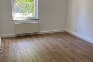 3-Zimmer-Wohnung mit Balkon in Uni Nähe – Kronprinzenallee 188, 42119 Elberfeld, Wuppertal – Vorschaubild 3