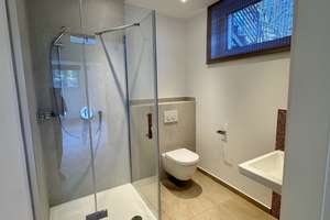 Property thumbnail 13