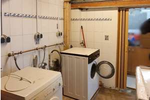 Mehrfamilienhaus mit möblierten Wohneinheiten – attraktives Kapitalanlageobjekt – Die vollständige Adresse der Immobilie erhältst du vom Anbieter., 72770 Ohmenhausen, Reutlingen – Vorschaubild 25