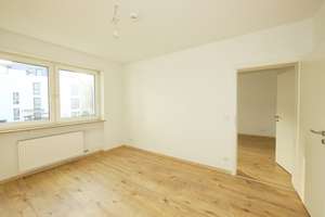 Schöne 2 Zimmer Wohnung