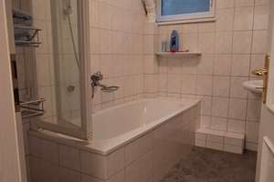 RESERVIERT - Außergewöhnlicher schöner Bungalow mit Einliegerwohnung in exklusiver Lage - Biedenkopf – Die vollständige Adresse der Immobilie erhältst du vom Anbieter., 35216 Biedenkopf – Vorschaubild 57