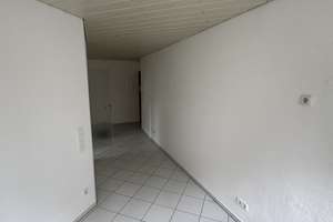 Kompaktes Wohnen: 1,5-Zimmer-Apartment in Dortmund – 44141 Westfalendamm, Dortmund – Vorschaubild 3