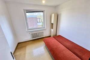 Property thumbnail 17