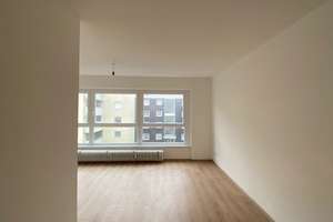 Helle 2-Zimmerwohnung - ab sofort verfügbar! – Friedrich-Ebert-Straße 14, 59075 Bockum-Hövel, Hamm – Vorschaubild 2
