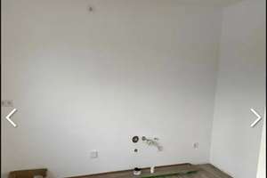 Schöne 3-Zimmer-Wohnung in der Sperberstraße – Sperberstraße 3, 59071 Uentrop, Hamm – Vorschaubild 8
