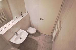Helle 3-Raum-Wohnung in ruhiger Lage – Am Unterhorstweg 1a, 39122 Salbke, Magdeburg – Vorschaubild 4
