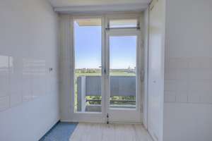 Freie Lichtdurchflutete 2-Zimmer-Wohnung mit großem Balkon und Weitblick in Solln – Die vollständige Adresse der Immobilie erhältst du vom Anbieter., 81477 Solln, München – Vorschaubild 11