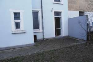 Niedliche 3-Raum-EG-Wohnung mit kleiner Terrasse in MD-Fermersleben – Alt Fermersleben 92, 39122 Fermersleben, Magdeburg – Vorschaubild 10
