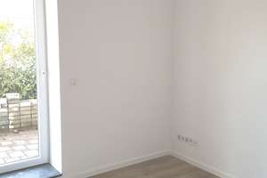 Neuwertig & großzügig – 5 Zimmer mit Terrasse | Ideal für Paare, Homeoffice & Familien – 40599 Reisholz, Düsseldorf – Vorschaubild 11