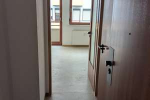 1-Zimmer-Wohnung in Universitätsnähe zu vermieten! – Holländische Str. 41a, 34127 Nord (Holland), Kassel – Vorschaubild 5