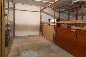 Komfortables City-Apartment mit Aufzug und zwei Tiefgaragenplätzen – Die vollständige Adresse der Immobilie erhältst du vom Anbieter., 54290 Mitte/Gartenfeld, Trier – Vorschaubild 11