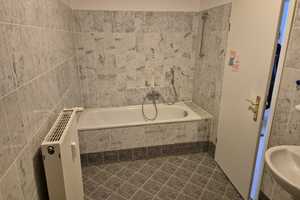 groszügige Wohnung mit Marmorbad – Arndtstraße 16, 39108 Magdeburg – Vorschaubild 7