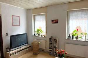 Dreifamilienhaus in Leuth: zentrale Lage, drei Garagen, vielseitig nutzbar – Die vollständige Adresse der Immobilie erhältst du vom Anbieter., 41334 Nettetal – Vorschaubild 10