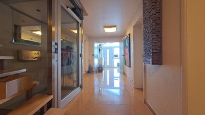Barrierefrei leben, stilvoll wohnen – Ihr neues Zuhause in Hockenheim wartet auf Sie!
