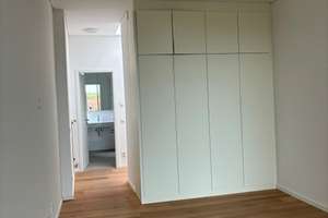 Moderne Luxuswohnung über den Dächern von Hannover – Die vollständige Adresse der Immobilie erhältst du vom Anbieter., 30159 Mitte (Ortsteil), Hannover – Vorschaubild 3