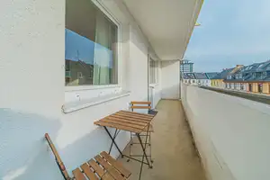 Property thumbnail 19