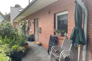 Property thumbnail 25