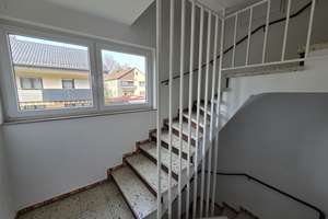 Preisknaller in Stuttgart-Dürrlewang! 
großzügiges Wohnhaus mit Garten u.v.m für Großfamilie – Die vollständige Adresse der Immobilie erhältst du vom Anbieter., 70565 Dürrlewang, Stuttgart – Vorschaubild 31