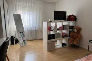 Geräumiges Reihenmittelhaus in Nürnberg - Altenfurt – Nürnberg – Vorschaubild 9