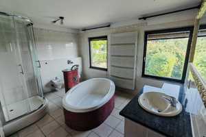 Familientraum: Bungalow mit großem Grundstück in Toplage von Gau-Bischofsheim – Mainz-Bingen (Kreis) – Vorschaubild 7