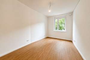 Erstbezug Neubau 2026 | 2 Zimmer | Süd-West-Balkon | Barrierefrei | Ruhige Hoflage | 3 min Ostkreuz – Sonntagstraße 23, 10245 Friedrichshain, Berlin – Vorschaubild 8