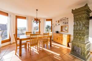 Einzigartiges Wohnerlebnis mit Alpenpanorama in Rotzel – Die vollständige Adresse der Immobilie erhältst du vom Anbieter., 79725 Laufenburg (Baden) – Vorschaubild 12