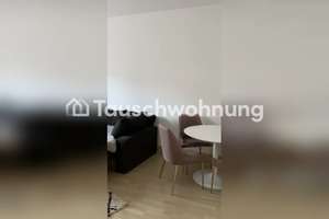 Tauschwohnung: 2 Zimmer in Sülz gegen 3 Zimmer +😊 – Weißhausstraße 46, 50939 Sülz, Köln – Vorschaubild 3