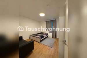 Tauschwohnung: 4.5 Room apartment – Brigitte Reimann Strase 25, 12629 Hellersdorf, Berlin – Vorschaubild 5