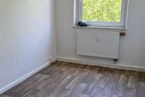 jetzt zugreifen – German-Titow-Str. 23, 6449 Aschersleben – Vorschaubild 5