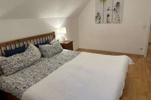 Spacious Family Townhouse in Haimhausen – Fully Renovated, near BIS – Hauptstraße 13d, 85778 Haimhausen – Vorschaubild 19