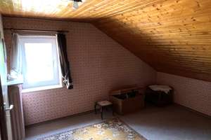 Haus mit 8 Zi. Garage in Tönisvorst, Keller, sep. Wohneinht. mit 4 Badezimmer und 3 Küchen – Die vollständige Adresse der Immobilie erhältst du vom Anbieter., 47918 Tönisvorst – Vorschaubild 25