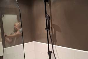 3-Zimmer - 85qm - möbliert - frei ab sofort – Reinekestr. 6, 81545 Harlaching, München – Vorschaubild 13