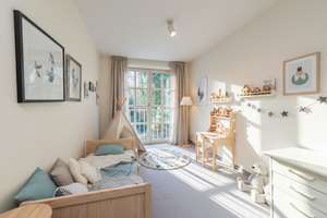 Property thumbnail 18