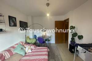 Tauschwohnung: Gemütliche 3-Zimmer-Wohnung in Köln Mülheim mit Einbauküche – Die vollständige Adresse der Immobilie erhältst du vom Anbieter., 51065 Mülheim (Ortsteil), Köln – Vorschaubild 5