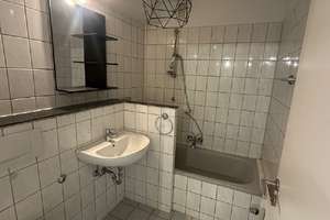 Helle 2-Zimmer Maisonettewohnung im Wuppertaler Zooviertel! – Die vollständige Adresse der Immobilie erhältst du vom Anbieter., 42117 Elberfeld West, Wuppertal – Vorschaubild 5