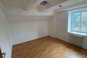 Alltagstaugliche 2-Zimmer-Wohnung in Erding – 85435 Erding – Vorschaubild 7
