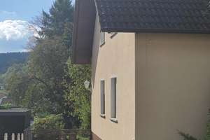 Großzügiges Einfamilienhaus mit gepflegtem Garten in ruhiger Wohnlage – Die vollständige Adresse der Immobilie erhältst du vom Anbieter., 63599 Biebergemünd – Vorschaubild 25